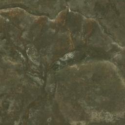 Satellite imagery of CEDAR — NGS OS0789 — Jackson County, US, US