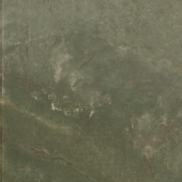 Satellite imagery of A 387 — NGS OS0550 — Jackson County, US, US