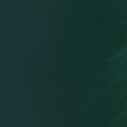 Satellite imagery of Martin's Point, CA