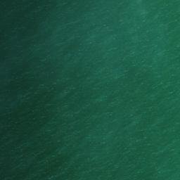 Satellite imagery of Martin's Point, CA