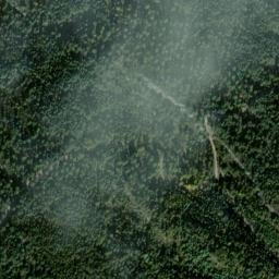 Satellite imagery of 0403910 - A, IT