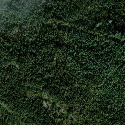 Satellite imagery of 0403910 - A, IT