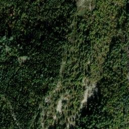 Satellite imagery of 0403910 - A, IT