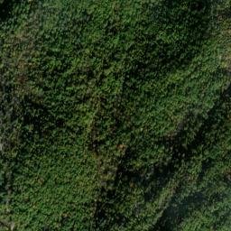 Satellite imagery of 0403910 - C, IT