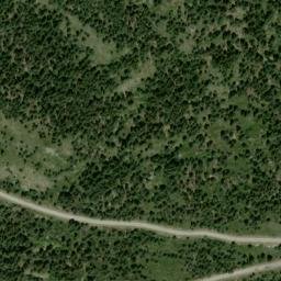 Satellite imagery of 0421003 - A, IT