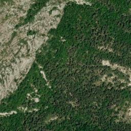 Satellite imagery of 0602402 - A, IT