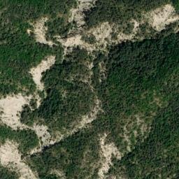 Satellite imagery of 0602402 - A, IT