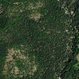 Satellite imagery of 0602402 - A, IT