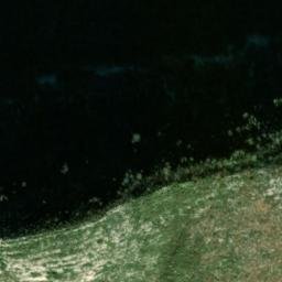Satellite imagery of 0606302 - A, IT