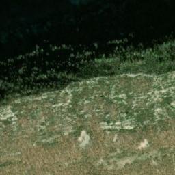 Satellite imagery of 0606302 - A, IT