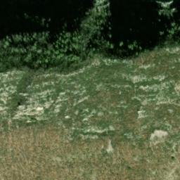 Satellite imagery of 0606302 - A, IT