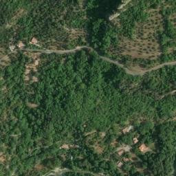 Satellite imagery of boundary_stone, IT