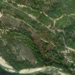 Satellite imagery of boundary_stone, IT