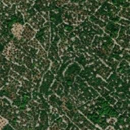 Satellite imagery of Rt Mala Zečica, HR