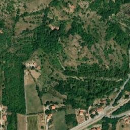 Satellite imagery of survey_point, HR