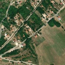 Satellite imagery of survey_point, HR