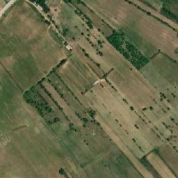 Satellite imagery of survey_point, HR