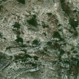 Satellite imagery of Kaurski Kovijovac, BA