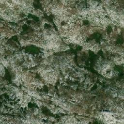 Satellite imagery of Kaurski Kovijovac, BA