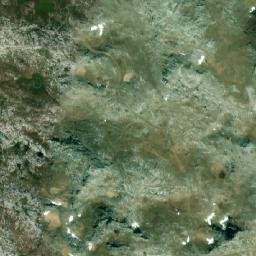Satellite imagery of Kovijovac, BA