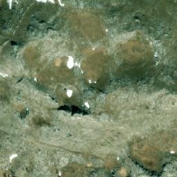 Satellite imagery of Kovijovac, BA