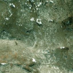 Satellite imagery of Kovijovac, BA