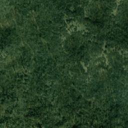 Satellite imagery of Gradina, BA