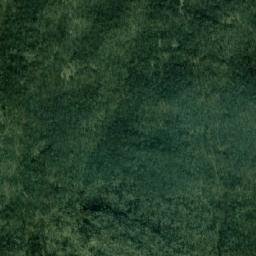 Satellite imagery of Gradina, BA