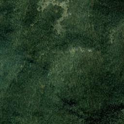 Satellite imagery of Brza Kosa, BA