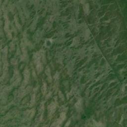 Satellite imagery of Hum, BA