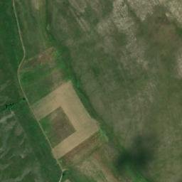 Satellite imagery of Hum, BA