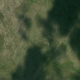 Satellite imagery of Hum, BA