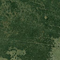 Satellite imagery of Gradina, BA