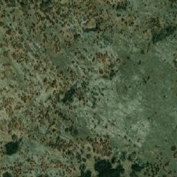 Satellite imagery of Krug, BA