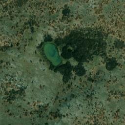 Satellite imagery of Krug, BA