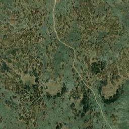 Satellite imagery of Krug, BA