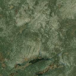 Satellite imagery of Rivine, BA