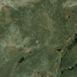 Satellite imagery of Rivine, BA