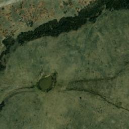 Satellite imagery of Rivine, BA