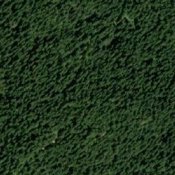 Satellite imagery of Karagin Vrh, BA