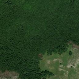 Satellite imagery of Razvršće, BA