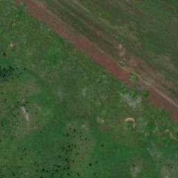 Satellite imagery of Crljenac, BA