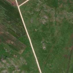 Satellite imagery of Crljenac, BA