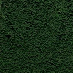 Satellite imagery of Lalića Brig, BA