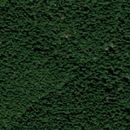 Satellite imagery of Sukinovac, BA