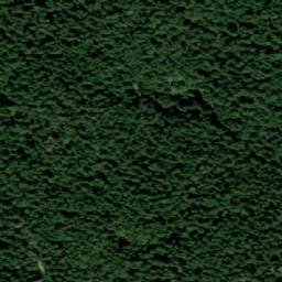 Satellite imagery of Sukinovac, BA