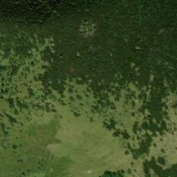 Satellite imagery of Idovac, BA