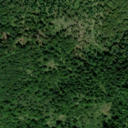 Satellite imagery of Golinac, BA