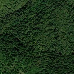 Satellite imagery of Golinac, BA