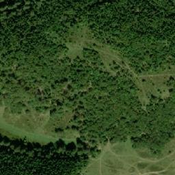 Satellite imagery of Jašarovo Brdo, BA